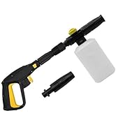 ケルヒャー トリガーガン (フックタイプ)KARCHER 高圧洗浄機 交換用 2.641-959.0 ケルヒャー（KARCHER） 高圧洗浄機交換用部品 トリガーガン （フック